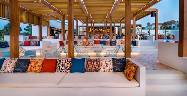 Hotel So Sotogrande