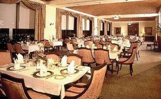 Hotel Soberano & Resort Chihuahua