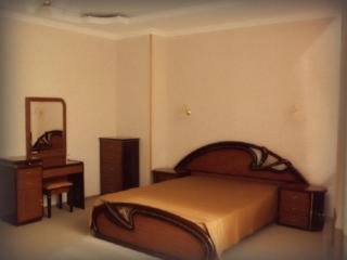 Hotel Soborniy