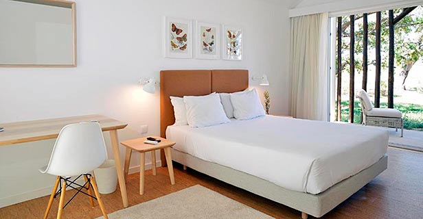 Hotel Sobreiras Alentejo Country