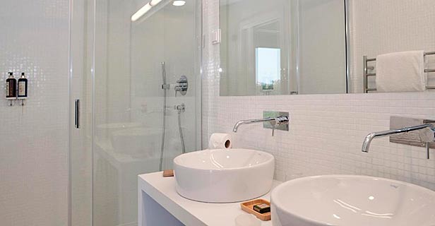 Hotel Sobreiras Alentejo Country