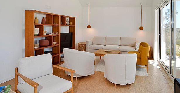 Hotel Sobreiras Alentejo Country