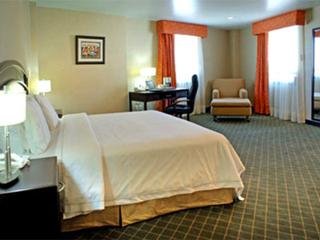 Hotel Sofia Express
