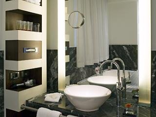 Hotel Sofitel Berlin Gendarmenmarkt