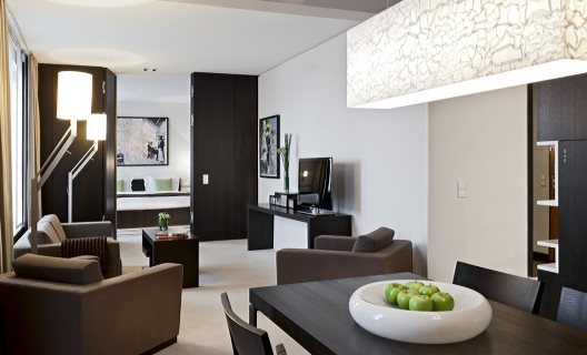 Hotel Sofitel Berlin Kurfurstendamm