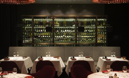 Hotel Sofitel Berlin Kurfurstendamm