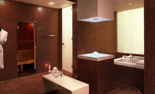 Hotel Sofitel Berlin Kurfurstendamm