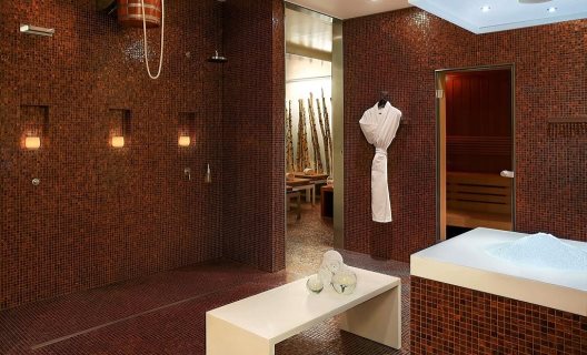 Hotel Sofitel Berlin Kurfurstendamm