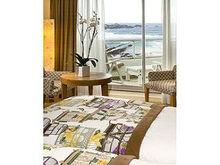 Hotel Sofitel Biarritz Le Miramar Thalassa