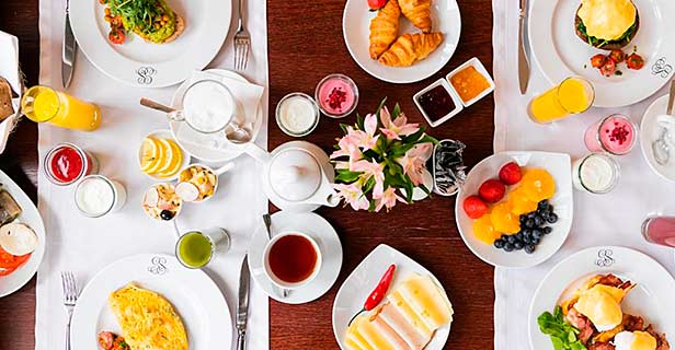 Hotel Sofitel Grand Sopot