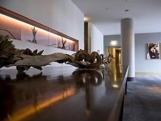 Hotel Sofitel Hamburg Alter Wall