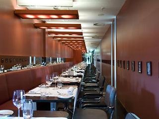 Hotel Sofitel Hamburg Alter Wall