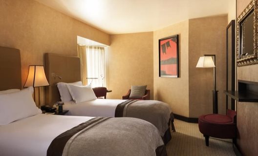 Hotel Sofitel Lisbon Liberdade