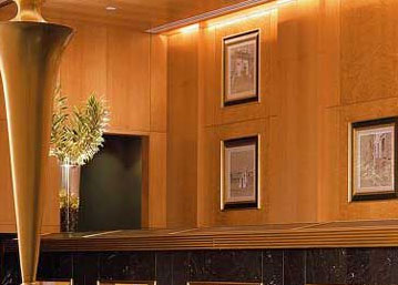 Hotel Sofitel Manhattan
