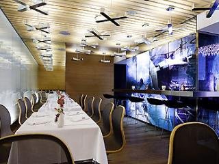Hotel Sofitel Munich Bayerpost