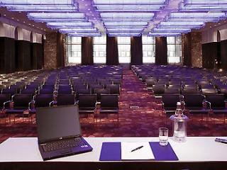 Hotel Sofitel Munich Bayerpost