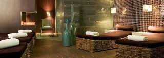Hotel Sofitel Munich Bayerpost