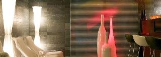 Hotel Sofitel Munich Bayerpost