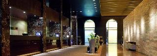 Hotel Sofitel Munich Bayerpost