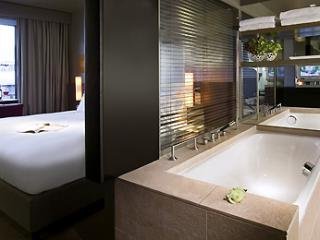 Hotel Sofitel Munich Bayerpost