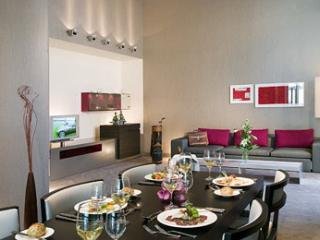 Hotel Sofitel Munich Bayerpost