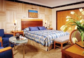 Hotel Sofitel Philadelphia