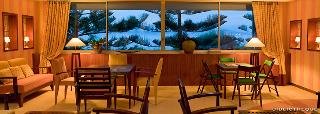 Hotel Sofitel Porticcio Thalassa