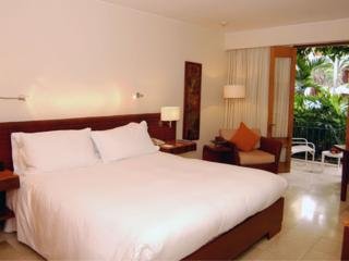 Hotel Sofitel Santa Clara