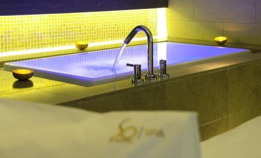 Hotel Sofitel St James London