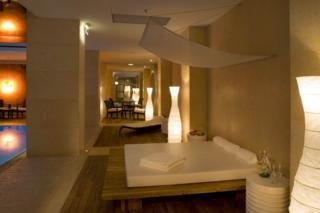 Hotel Sofitel Warsaw Victoria