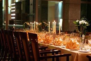 Hotel Sofitel Wroclaw Old Town