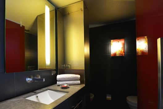 Hotel Soho