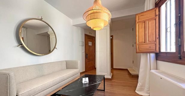 Hotel Soho Boutique Atalia
