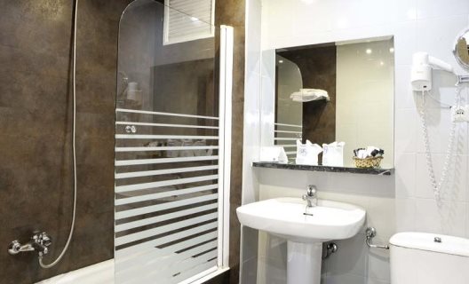 Hotel Soho Boutique Bahía Málaga