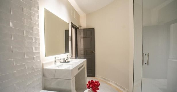 Hotel Soho Boutique Castillo De Santa Catalina