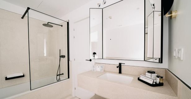Hotel Soho Boutique Colon
