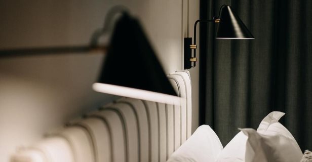 Hotel Soho Boutique Colon
