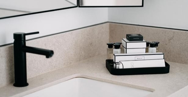 Hotel Soho Boutique Colon