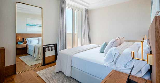 Hotel Soho Boutique Equitativa
