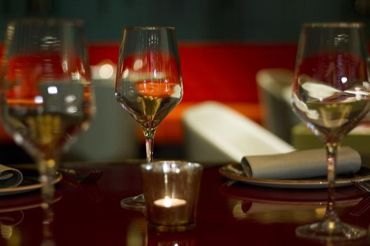 Hotel Soho Boutique Granada