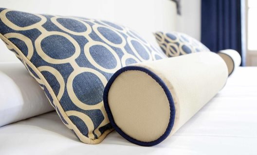 Hotel Soho Boutique Málaga