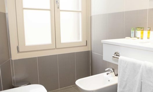 Hotel Soho Boutique Málaga