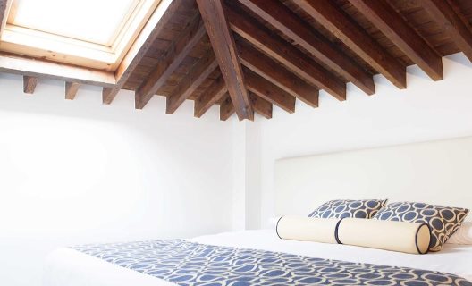 Hotel Soho Boutique Málaga