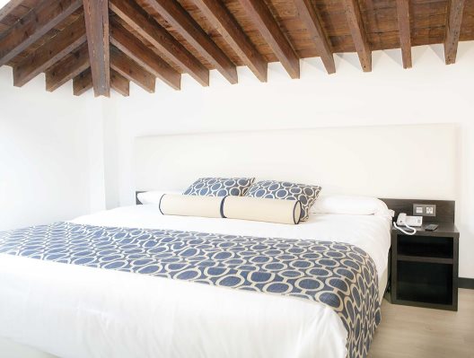 Hotel Soho Boutique Málaga