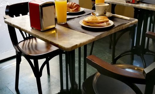 Hotel Soho Boutique Málaga