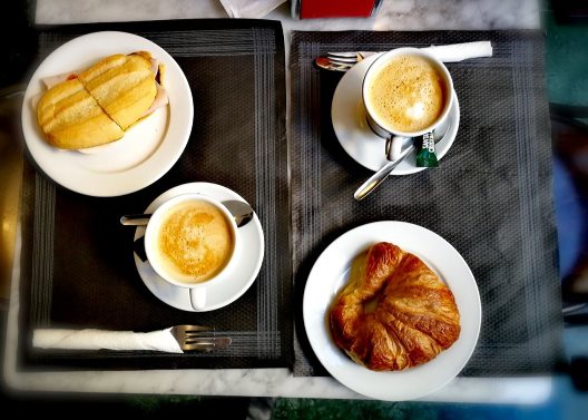 Hotel Soho Boutique Málaga