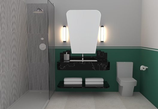 Hotel Soho Boutique Opera & Spa
