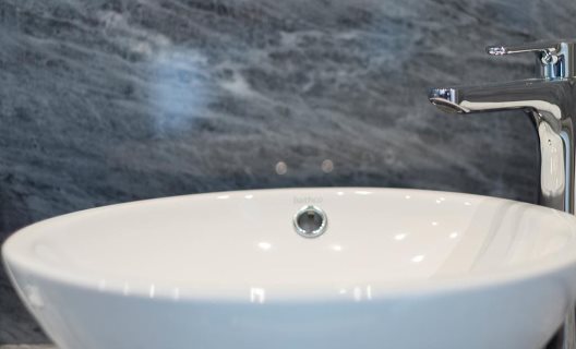 Hotel Soho Boutique Opera & Spa