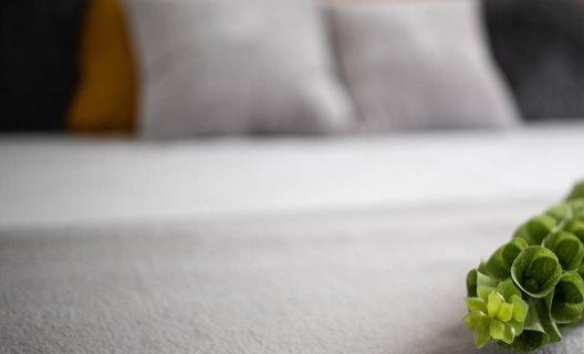 Hotel Soho Boutique Opera & Spa