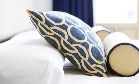 Hotel Soho Boutique Opera & Spa